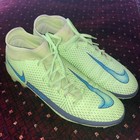 Nike Phantom Gt Academy Df Mg Cw6667-303