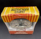 Quartz Ray Quartz-halogen Auxiliary Light System Oblong Passing Light-sealed