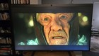 Dten D7 75  4k Touchscreen Smart Display   Zoom Rooms All-in-one Pc