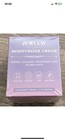Jurvew Facial Moisturizer Day   Night Cream 1 7fl oz - Sealed Box
