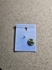 Hamilton Tiger-cats Cfl Canadien Football League Lapel Pin
