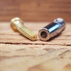 Genuine Harris 6290-2 0nx 1501210 Lp Propane Gas Cutting Torch Tip Size 00