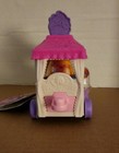 Fisher Price Little People Disney Princess  Aurora       Perfect For Easter     