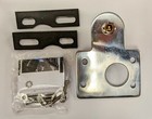 Procomm Pc-a68-02 Kenworth 2013  T680 t880 Mirror Arm Mount - Fits Either Side