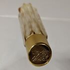 Vintage Perfume Mini Bottles  12 Pieces  Small And Miniature Bottle Sizes  Empty