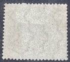 Korea Scott  189 Used  Lhm  Perf 12    All Perfs Intact  Vf Centering 