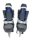 Ccm Jetspeed Xtra Ice Skates Sr 10 5 Regular