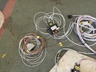 Advanced Flight Systems Afs  Everything Is New Wired And Ready For Install 