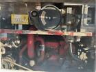 2007 Mci J4500 - Bus    5622 - 750k  Miles - Los Angeles  Ca - S60 - B 500