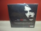 Marilyn Manson Lest We Forget The Best Of Vinyl Record 2 Lp Sealed Album