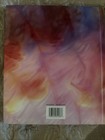 Official Taylor Swift Era Tour Book  Brand New  Perfect Condition