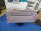Hp Hewlett Packard Dat Dds2 Scsi Internal Tape Drive C1536-00100  new In Box   