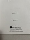 The Complete Guide To Guitar And Amp Maintenance A Practical Manual Hal Leonard