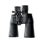 Nikon Aculon A211 10-22x50 Zoom Black Binoculars