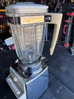 Vintage Osterizer Imperial 8 Blender