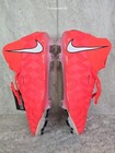 Nike Phantom Luna Elite Fg Ready Pack Womens Soccer Cleats Size 11 5 mens Sz 10