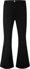 Men s 60s 70s Retro Bell Bottoms   Stretch   Comfort Flare   Vintage Disco Style