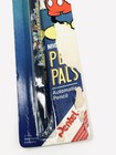 Pentel Sharplet-2 Disney Mickey Mouse Automatic Pencil