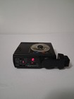 Nikon Speedlight Sb-15 Electronic Flash Vintage Japan Bench Tested Working