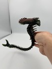  vtg 15  Kenner 1993 Aliens Snake Alien Xenomorph Figure Toy 90 s Sci-fi Horror