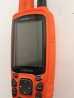 Garmin Astro 430 Gps Dog Tracker Unit Handheld Receiver - Slight Body Damage