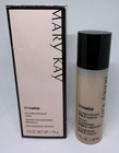 Mary Kay Timewise Microdermabrasion Refin   Pore Minimizer Step 1   2