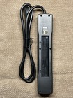 Cyberpower Csp604u 6 Outlets W 2 Usb Ports  Surge Protector 4ft Cord 1200j