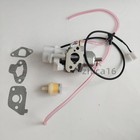 16100-zdj-d01  New  Carburetor For Honda Eu2200i Eu2200it Inverter Generator