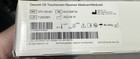 Dexc0m G6 Digital Glucose Monitor Receiver   Charger Manual  New Open Box Unused