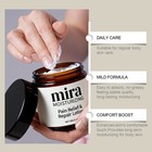 Natural Mira Pain Relief Lotion Profession Skin Repair Cream Mira Organics Cream