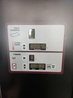 Baxter Or Hobart Part   01-100v16-00988 Original Control Board  Ov851g  Ho851g
