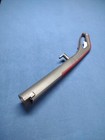 Hoover Power Scrub Deluxe Handle Fh50150 Fh50141 Fh50134   35