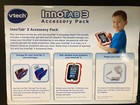 New Unopened Vtech Innotab 3 Accessory Pack