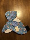 Set Baby Sunbonnet Sue   s  In 1930   s Repro Fabric