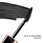 Lancome Lash Idole Mascara Black 0 27oz 8ml Full Size New