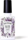 Poo-pourri Before-you-go Toilet Spray Lavender Vanilla And Citrus 4 Fl Oz