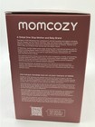 Momcozy 12pc Postpartum Recovery Kit Labor   Delivery Essentials Exp 10 2029