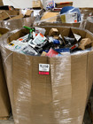 Warehouse Sealed Consumer Merchandise Mix Overstock Deal Amazon