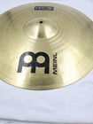 Meinl Hcs 20  Ride Cymbal