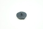 Selector Knob For Fluke 83 83-iii 83-v 85 85-iii 88 88-v 787
