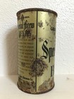 Grace Bros Special Brew Oi Beer Can