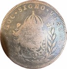 Brazil Lot Of 11 Historically Significant Coins 1828-1948