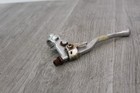 1983 Honda Atc200e Big Red Oem Left Rear Parking Brake Lever 53173-958-000