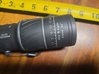 Us Hd 16x52 Zoom Optical Monocular Hunting Camping Hiking Night Vision Telescope
