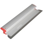 Level5 9  Compound Roller  24  Skimming Blade  W  Ext  Handle   Adapter   5-805