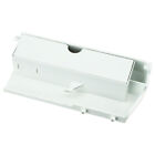 Accessory Box  Singer
