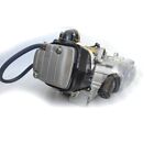 Gy6 230cc Eninge With Reverse For Atv And Go Cart balance Shaft  Free Engine Kit