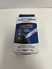Lenspen Professional Lens   Camera Cleaning Kit Photo Pro Elite