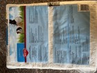 Kaytee Clean   Cozy White Small Animal Pet Bedding 49 2 Liters