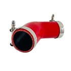 1 5  To 2   38 To 51mm  Id 45 Degree Id 1 5  To 2  -  38mm To 51mm  Red